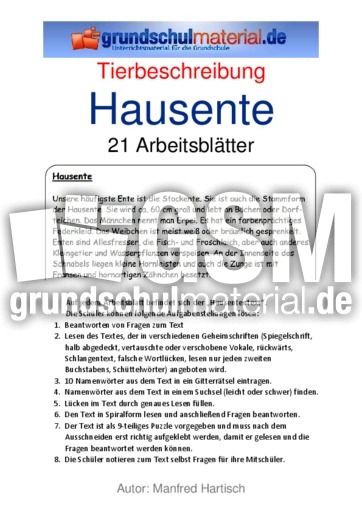 Hausente.pdf